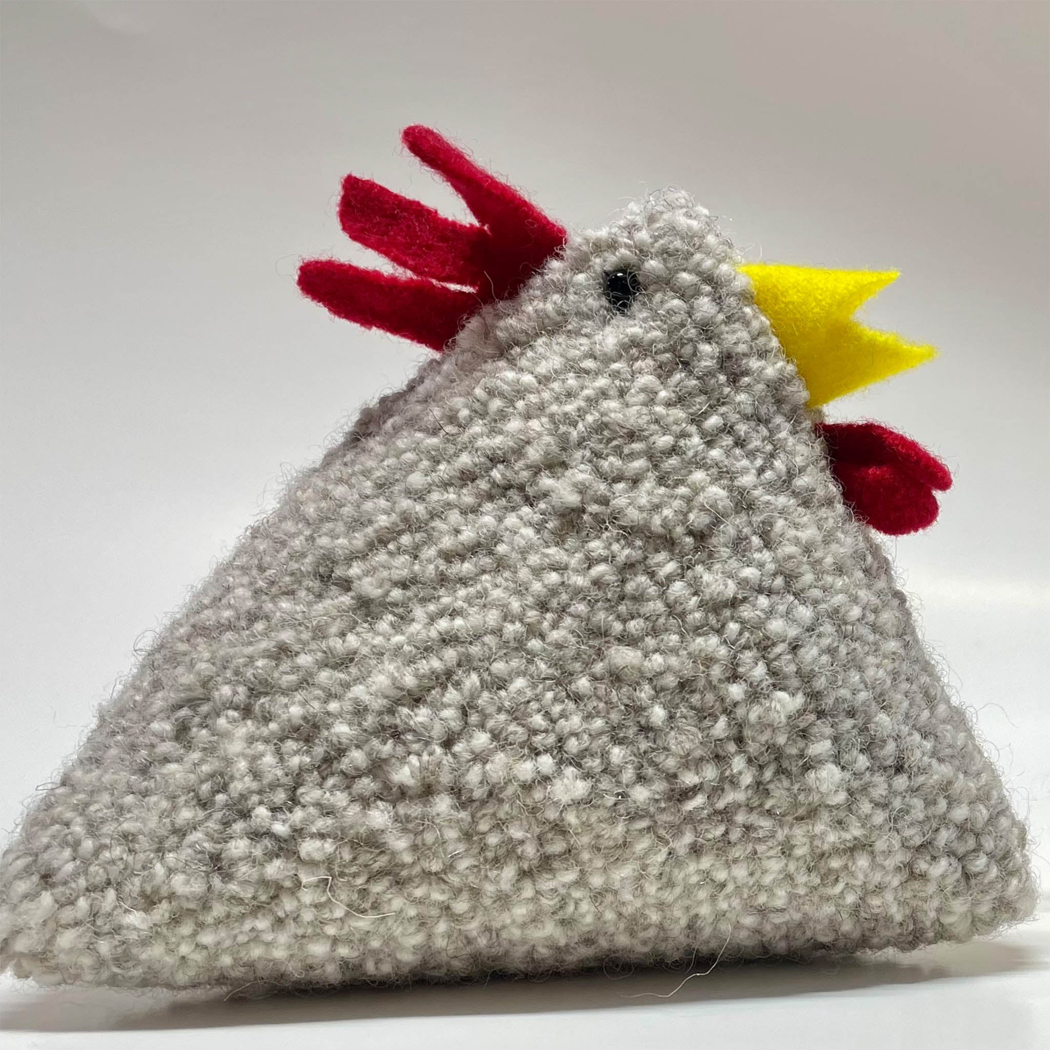 RobinWhitford_OxfordPunchedChi