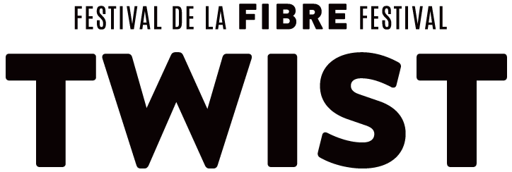 Festival de la fibre Twist