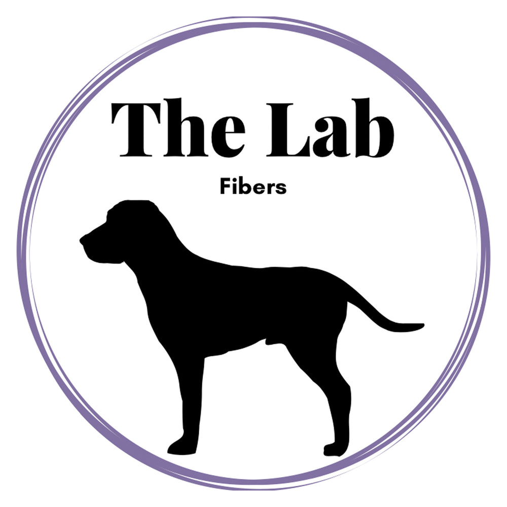 The Lab Fibers