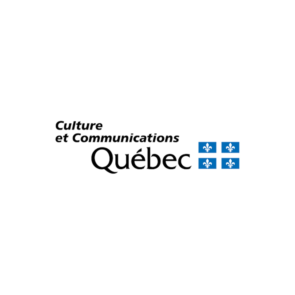 Centre de conservation du Québec, Ministère de la culture et des communications