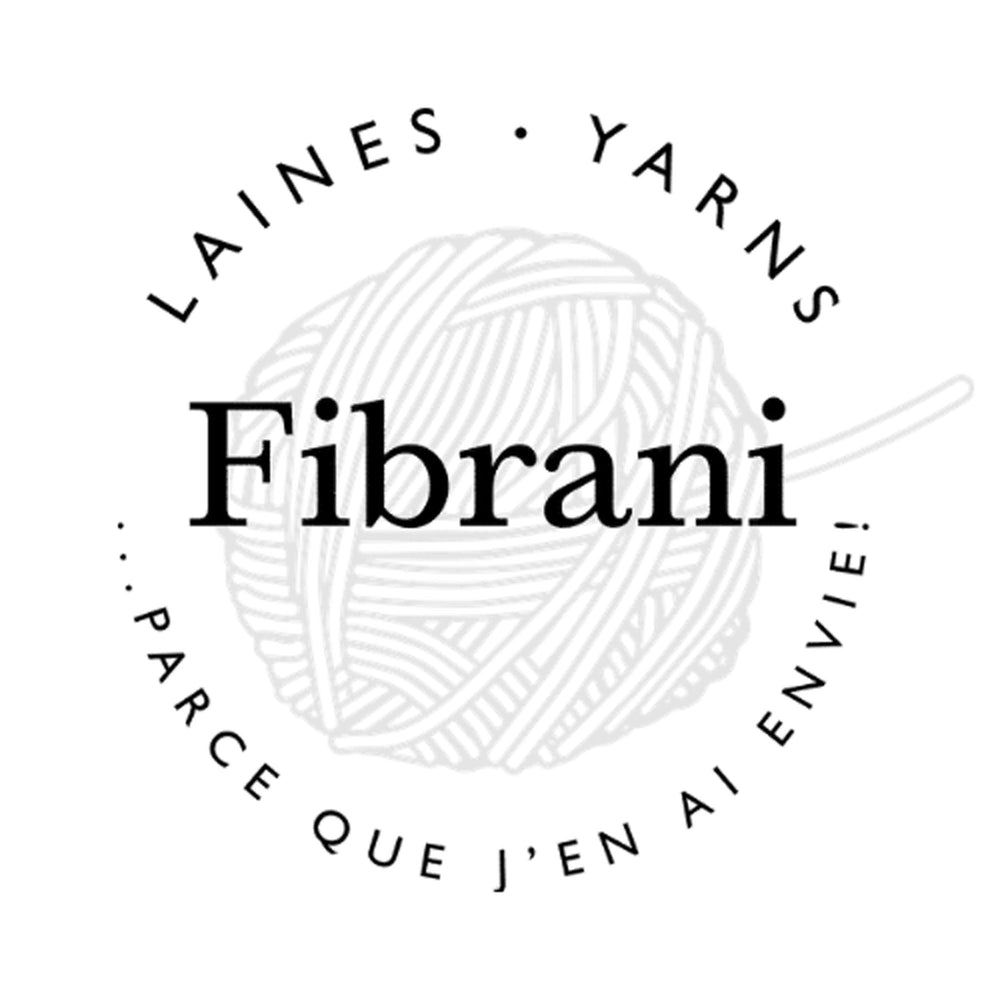 Fibrani