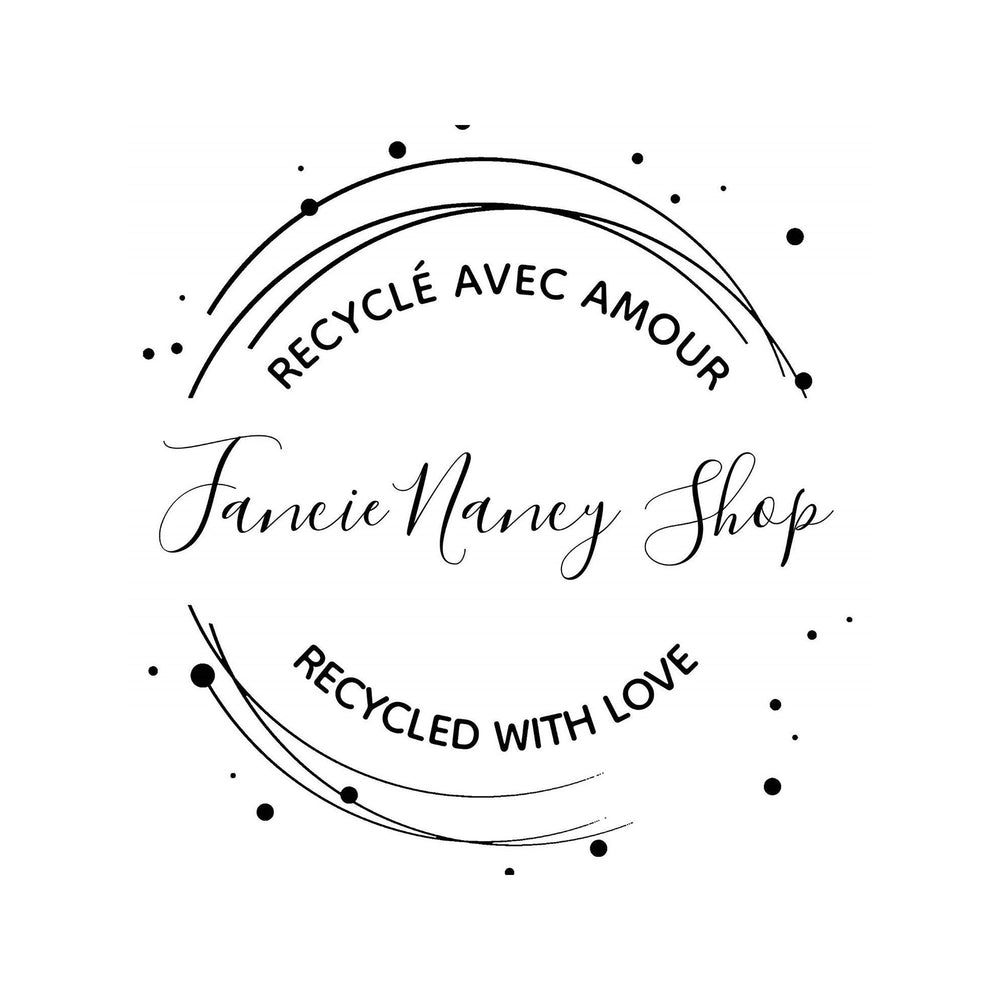 Fancie Nancy Shop