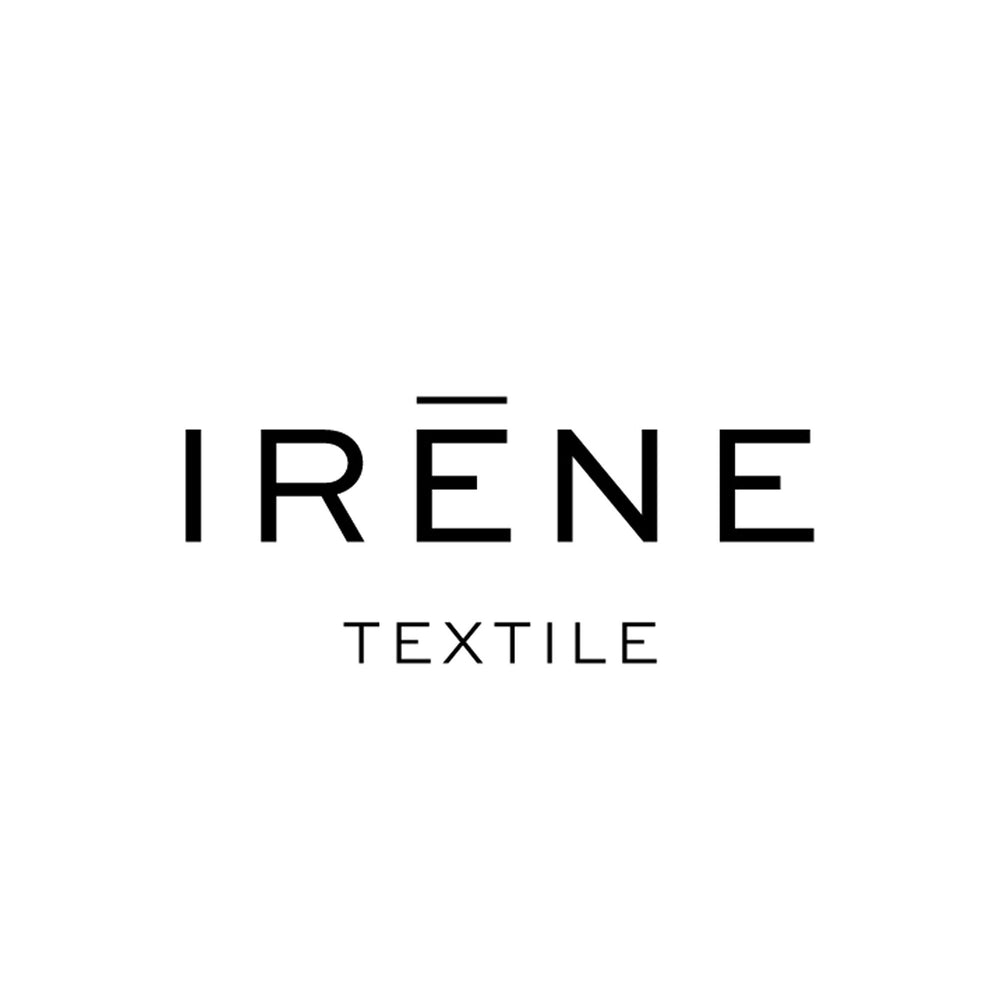 Irene Textile