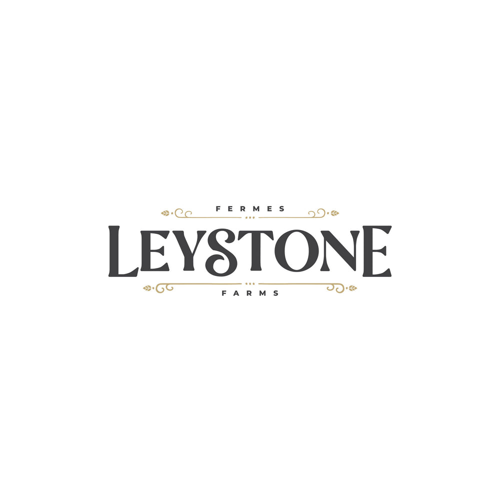 Fermes Leystone Farms