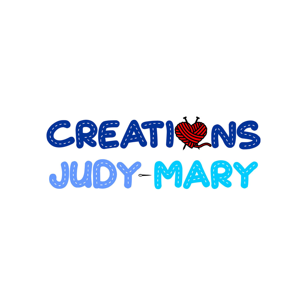 Creations Judy-Mary