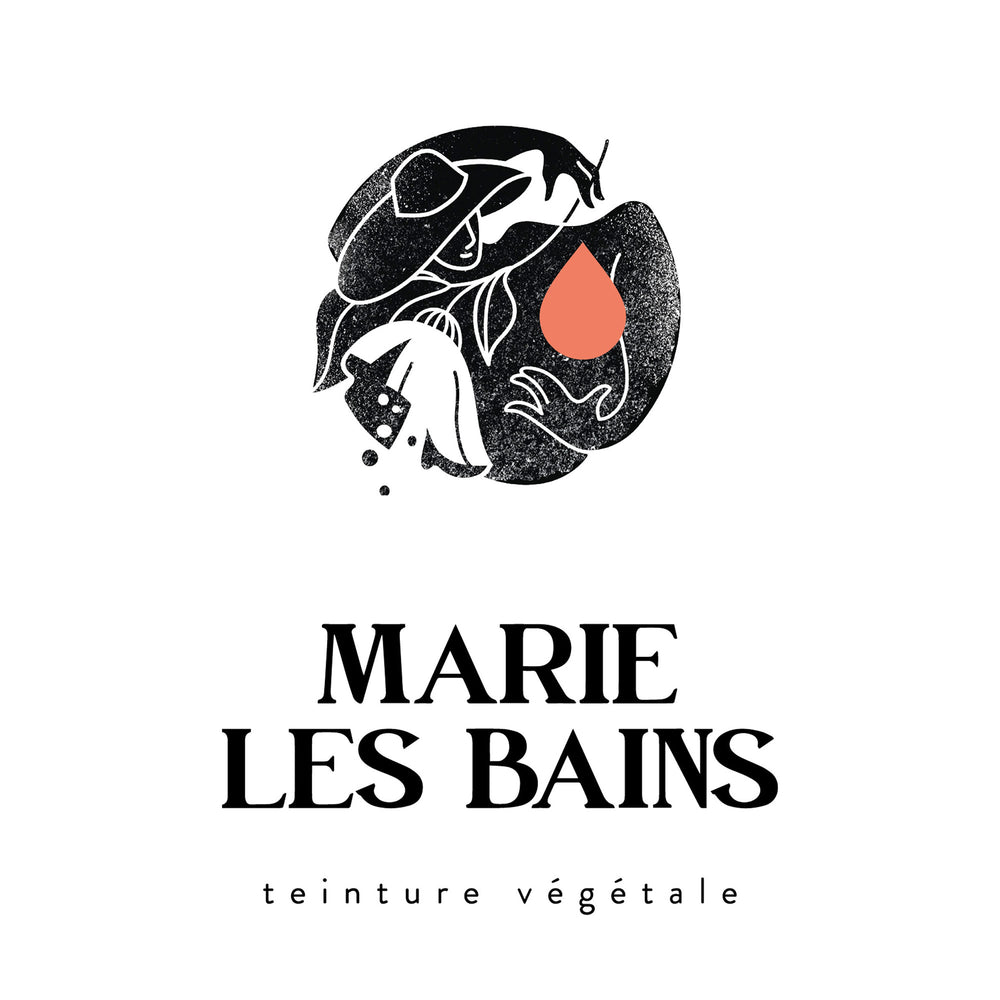 Marie-les-bains