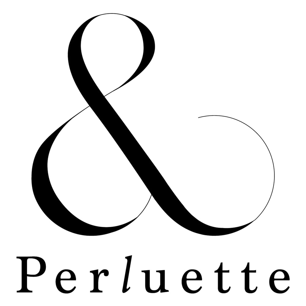 Atelier Perluette