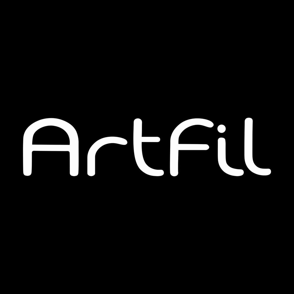 Artfil / Bar à tricot