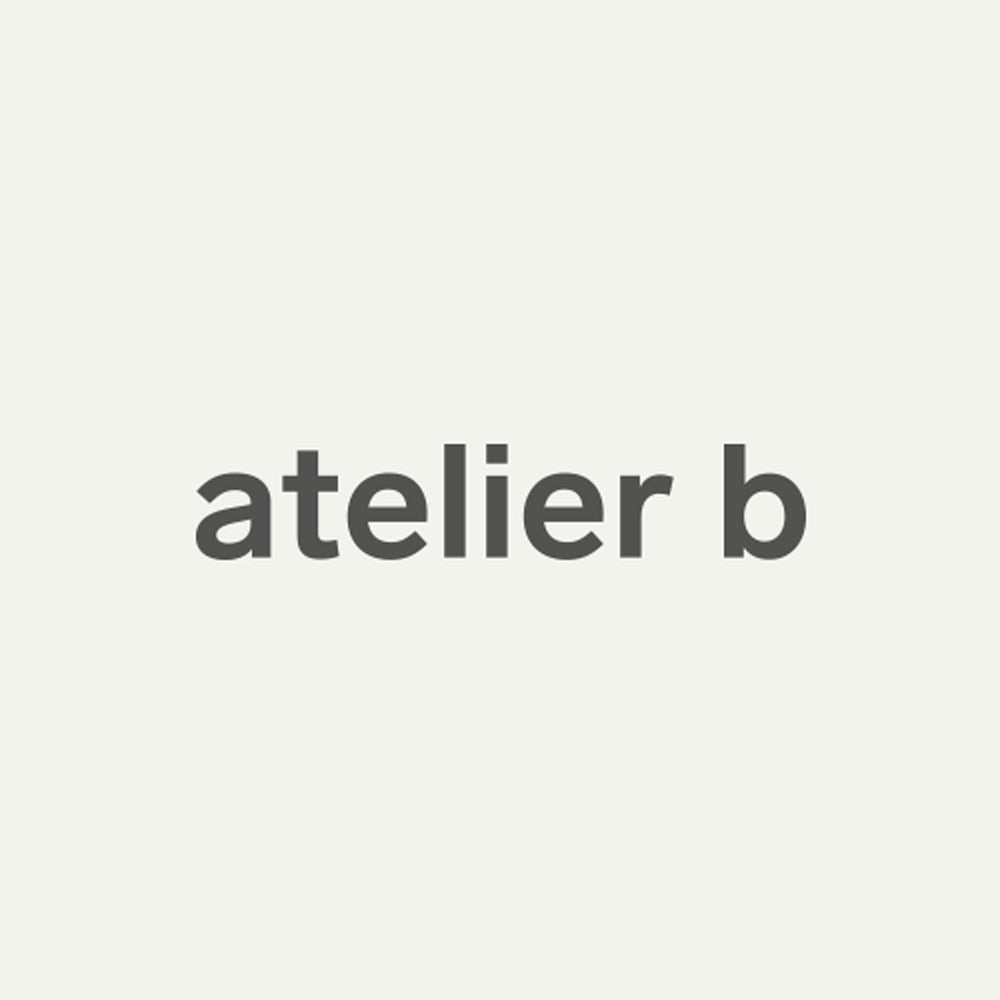 Atelier B