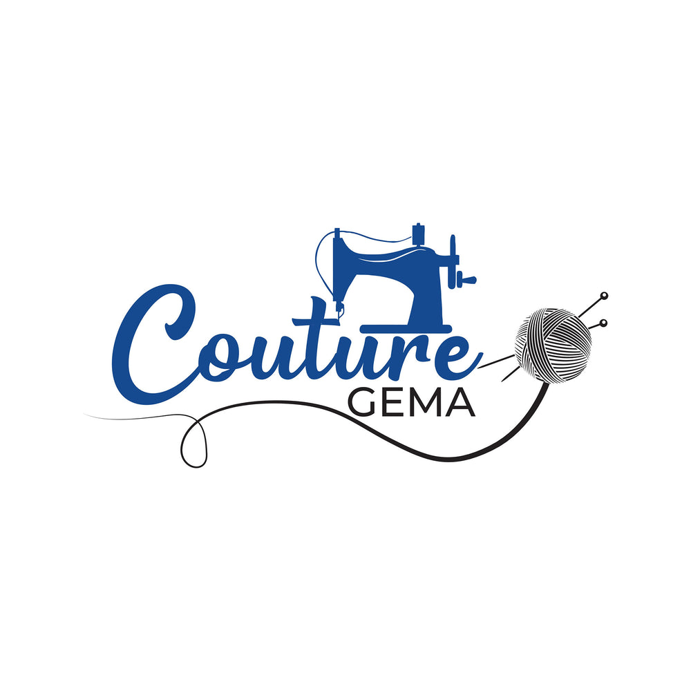 Centre de couture gema