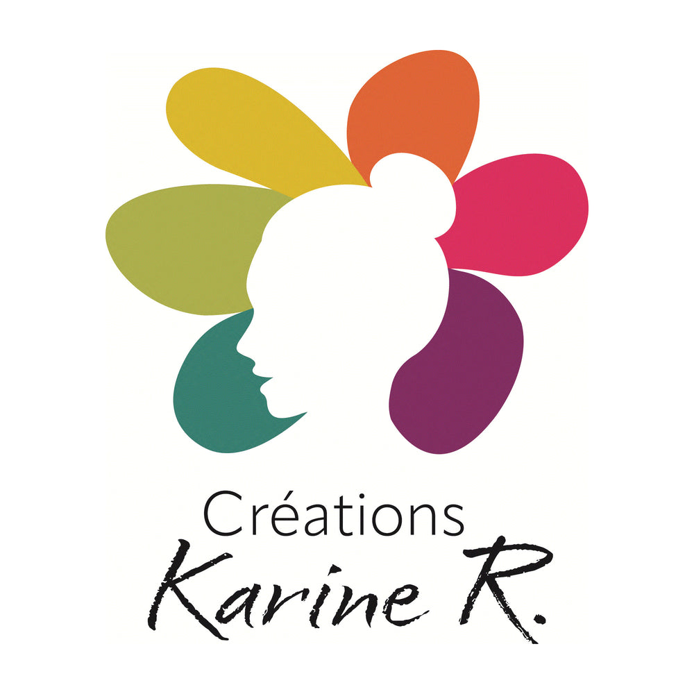 Créations Karine R.