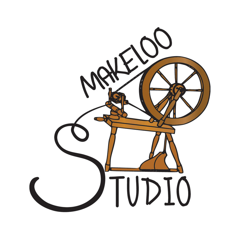 Makeloo studio