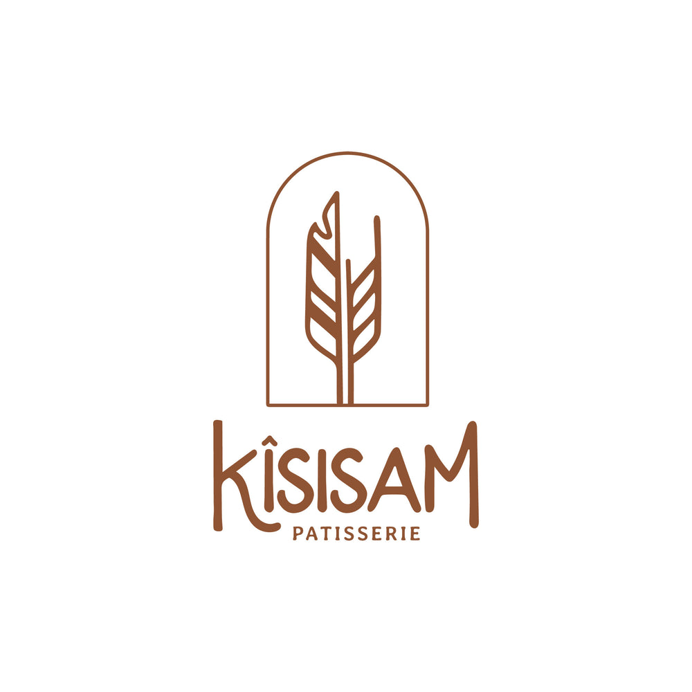 Kîsisam Pâtisserie