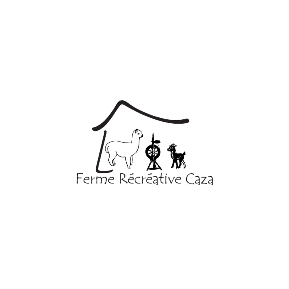 Ferme Récréative Caza et Alpagas