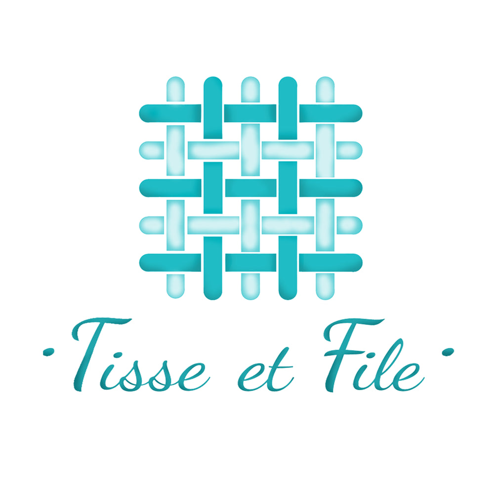 Tisse et File