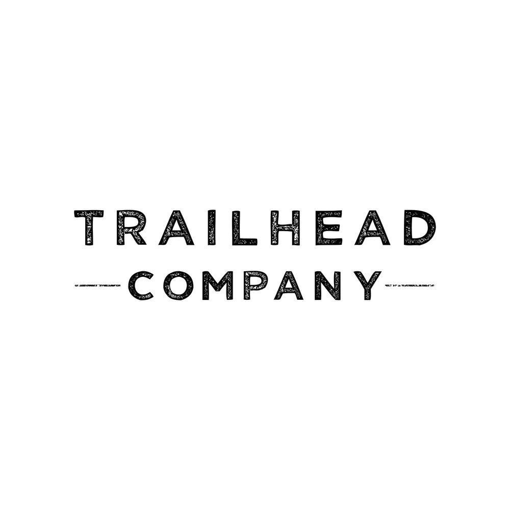 Trailhead Yarns