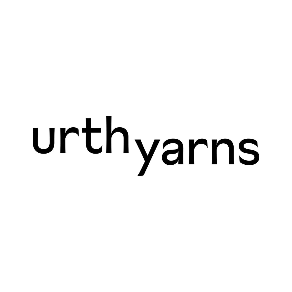 Urth Yarns